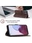 Oneplus Nord N20 5g Için Kılıf (Yurt Dışından) 3