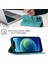 IPhone 12 Için Kılıf (Yurt Dışından) 3