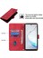 Samsung Galaxy Not 10 Için Kılıf (Yurt Dışından) 3