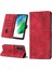 Samsung Galaxy S21 Fe 5g Için Kılıf (Yurt Dışından) 5