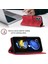 Xiaomi Poco X4 Gt Için Kılıf (Yurt Dışından) 3