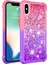IPhone X/xs Için Kılıf (Yurt Dışından) 1