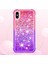 IPhone X/xs Için Kılıf (Yurt Dışından) 2