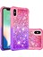IPhone X/xs Için Kılıf (Yurt Dışından) 3