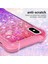 IPhone X/xs Için Kılıf (Yurt Dışından) 4