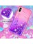 IPhone X/xs Için Kılıf (Yurt Dışından) 5