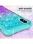 IPhone X/xs Için Kılıf (Yurt Dışından) 5