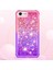 IPhone Se 2022/2020 Için Kılıf (Yurt Dışından) 2