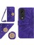 Onur 90 Telefon Kılıfı Için Kılıf (Yurt Dışından) 1