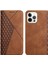 Uyumlu IPhone 13 Pro Cüzdan Kılıfı (Yurt Dışından) 1