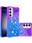 Samsung Galaxy S23 Fe 5g Için Kılıf (Yurt Dışından) 1