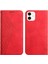Uyumlu IPhone 11 Cüzdan Kılıfı (Yurt Dışından) 1