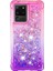 Samsung Galaxy S20 Ultra 5g Için Kılıf (Yurt Dışından) 2