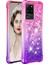 Samsung Galaxy S20 Ultra 5g Için Kılıf (Yurt Dışından) 5