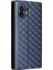 Nothing Telefon 2 (Yurt Dışından) 4