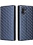 Nothing Telefon 2 (Yurt Dışından) 5