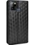 Infinix Sıcak 10 Lite Için Durum (Yurt Dışından) 4