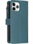 IPhone 11 Pro Için Kılıf (Yurt Dışından) 4