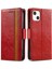 IPhone 13 Mini Için Kılıf (Yurt Dışından) 1