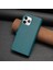 IPhone 11 Pro Için Kılıf (Yurt Dışından) 5