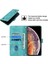 IPhone Xs Max Için Kılıf (Yurt Dışından) 4