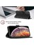 IPhone Xs Max Için Kılıf (Yurt Dışından) 3