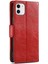 IPhone 11 Için Kılıf (Yurt Dışından) 4