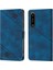 Sony Xperia 1 Iv Için Kılıf (Yurt Dışından) 1