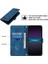 Sony Xperia 1 Iv Için Kılıf (Yurt Dışından) 3
