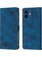 IPhone 12 Için Kılıf (Yurt Dışından) 1