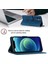 IPhone 12 Için Kılıf (Yurt Dışından) 4