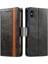 IPhone x / Xs Için Kılıf (Yurt Dışından) 2