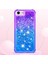 IPhone Se 2022/2020 Için Kılıf (Yurt Dışından) 5