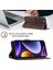 Xiaomi Poco F5 5g Için Kılıf (Yurt Dışından) 4