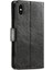 IPhone x / Xs Için Kılıf (Yurt Dışından) 4
