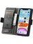 IPhone x / Xs Için Kılıf (Yurt Dışından) 5
