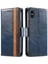 IPhone x / Xs Için Kılıf (Yurt Dışından) 2