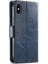 IPhone x / Xs Için Kılıf (Yurt Dışından) 5