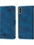 IPhone X/xs Için Kılıf (Yurt Dışından) 5