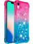 IPhone Xr Için Kılıf (Yurt Dışından) 1