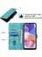 Samsung Galaxy A32 5g Için Kılıf (Yurt Dışından) 3