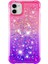 IPhone 12 Mini Için Kılıf (Yurt Dışından) 5