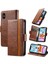 IPhone x / Xs Için Kılıf (Yurt Dışından) 5