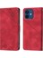 IPhone 12 Için Kılıf (Yurt Dışından) 1