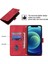 IPhone 12 Için Kılıf (Yurt Dışından) 4