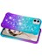 IPhone 12 Için Kılıf (Yurt Dışından) 2