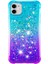 IPhone 12 Için Kılıf (Yurt Dışından) 5