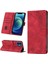 IPhone 12 Için Kılıf (Yurt Dışından) 5