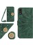 Onur 9x Lite Telefon Kılıfı Için Kılıf (Yurt Dışından) 1