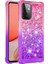 Samsung Galaxy A72 5g Için Kılıf (Yurt Dışından) 5